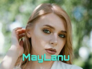 MayLanu