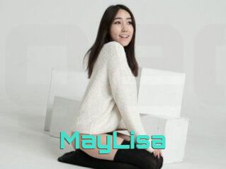 MayLisa