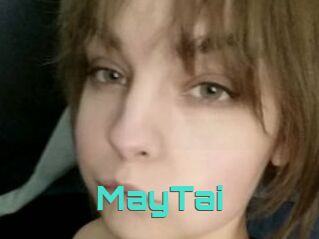 MayTai