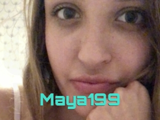 Maya199