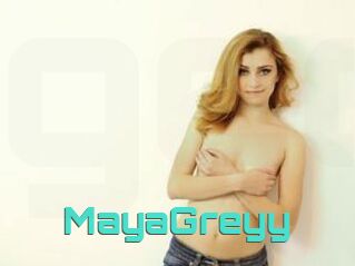 MayaGreyy