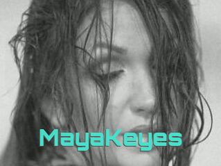 Maya_Keyes