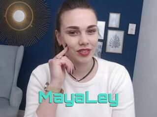 MayaLey