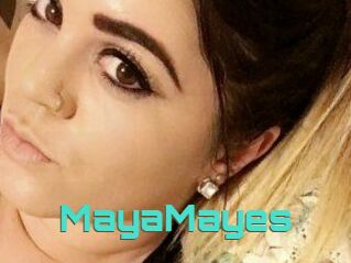 Maya_Mayes