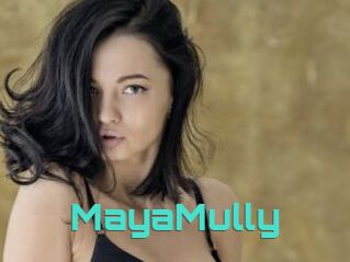 MayaMully