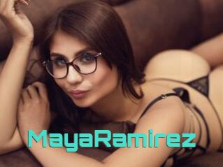 MayaRamirez