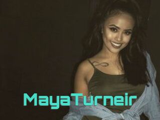 Maya_Turneir