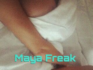 Maya_Freak_