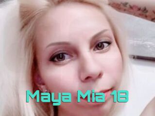 Maya_Mia_18