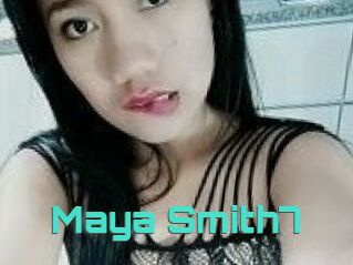 Maya_Smith7