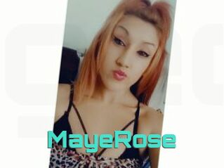 MayeRose