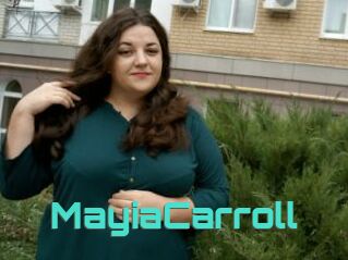 MayiaCarroll