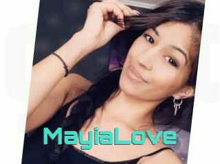 MayiaLove
