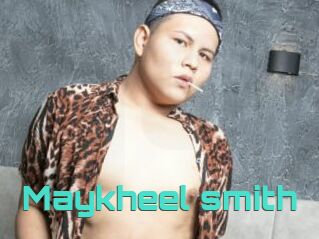 Maykheel_smith