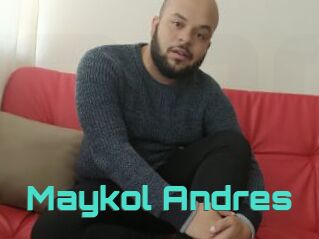 Maykol_Andres
