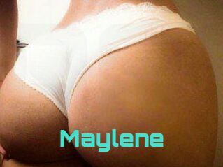Maylene