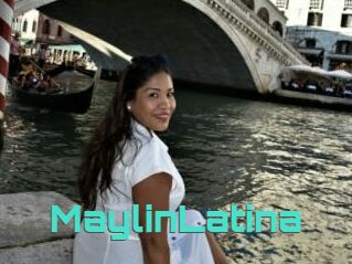 MaylinLatina