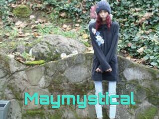 Maymystical