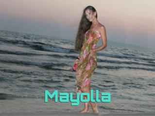Mayolla