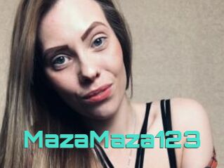 MazaMaza123