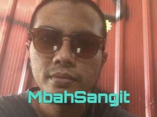 MbahSangit