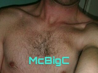McBigC