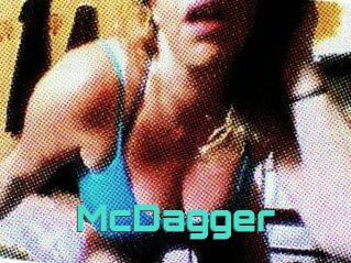 McDagger
