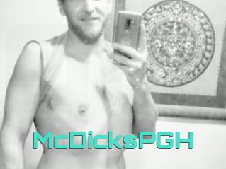 McDicksPGH