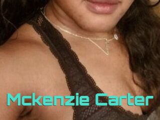 Mckenzie_Carter