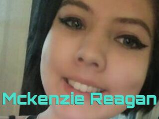 Mckenzie_Reagan
