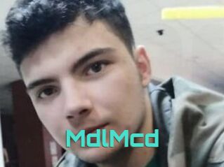 MdlMcd