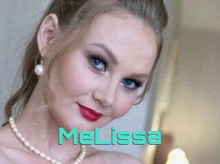_MeLissa