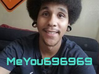 MeYou696969