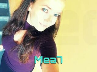 Mea7
