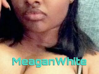 Meagan_White