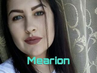 Mearion