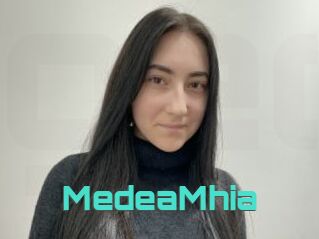 MedeaMhia