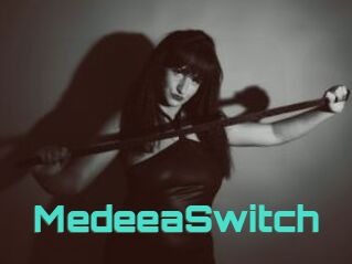 MedeeaSwitch
