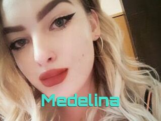 Medelina