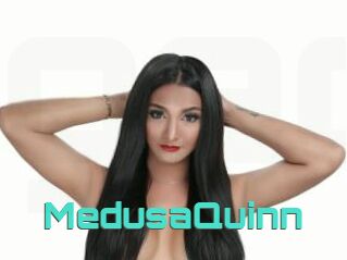 MedusaQuinn