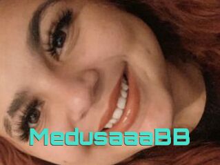 MedusaaaBB