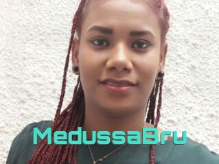 MedussaBru