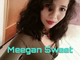 Meegan_Sweet