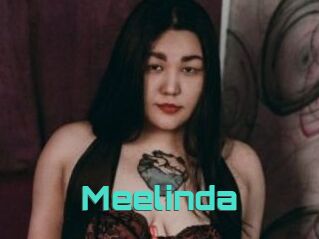 Meelinda