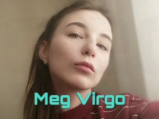 Meg_Virgo