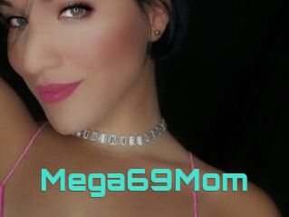 Mega69Mom