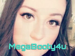 MegaBooty4u