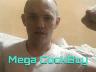 Mega_CockBoy