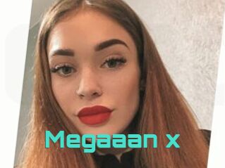 Megaaan_x
