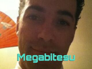 Megabitesu